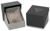 GUESS GW0044L1, Wasserfest, Quarz Produktbild-Vorschau 24