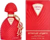 Emanuel Ungaro - Diva Rouge EDP 50ml Produktbild-Vorschau 4