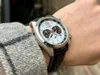 Citizen CA4640-09A  Watch Eco-Drive Chrono Active Sport Náhled obrázku produktu 6