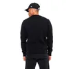 New Era Herren Sweater Team Logo Las Vegas Raiders black L Produktbild-Vorschau 5