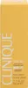 Clinique Face Cream SPF40, 50 ml, Frauen, Tube, Produktbild-Vorschau 3