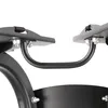 HMS STR10 Premium Hantelständer | Ständer für verstellbare Produktbild-Vorschau 10