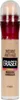 Maybelline Instant Age Rewind Eraser Concealer 6,8 ml - 02 Podgląd zdjęcia produktu 12