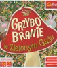 Grzybobranie w Zielonym Gaju Produktbild-Vorschau 5