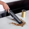 Shark SHR WV200EU Aspirabriciole Senza Filo a Batteria Anteprima dell’immagine prodotto 17