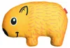 Jouet pour chien RedDingo Durables Soft Toy Voir les images du produit 1