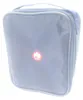 Pic Solution EasyRAPID Sphygmomanometer Blutdruckmessgerät, Produktbild-Vorschau 27