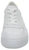 Paul Green Sneaker 5230-023, Glattleder, Weiß, Damen Produktbild-Vorschau 15