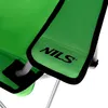 NILS CAMP Campingstuhl NC3007 Froschmotiv für Angeln – Produktbild-Vorschau 8
