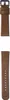 Samsung GP-R815BREEA, Band, Smartwatch, Braun, Samsung, Produktbild-Vorschau 2