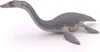 Papo Figurka Dinosaura Plesiosaura Náhled obrázku produktu 11