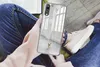 MuchoWow® Handyhülle Schutzhülle Hülle für Huawei P20 Hund Produktbild-Vorschau 3
