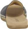 Gabor 03-705 Schuhe Damen Pantoletten Nubuk, Schuhgröße:42, Produktbild-Vorschau 18