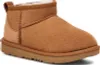 Schuhe UGG Classic Ultra Mini 1130750KCHE Produktbild-Vorschau 4