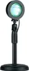 Grundig Sunset Lamp - lampa Sunset s dálkovým ovládáním - Náhled obrázku produktu 2