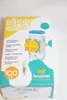 Ferplast Sippy 4672, Universal, Bewässerungsanlage, Produktbild-Vorschau 10