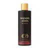Collection Platinum Coffret Madame Aïsha Extrait Parfum Produktbild-Vorschau 3