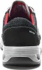 Sicherheitshalbschuh SENSATION XX10 Low ESD S3S, Gr. 41 Produktbild-Vorschau 9