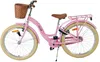 Detský bicykel Volare Blossom - Dievčatá - 24 palcov - Náhľad obrázku produktu 6