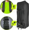 Tsunami Rucksack für SUP-Board 113 l wasserdicht mit großen Produktbild-Vorschau 2