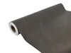 Selbstklebende Holzfolie MARMOR SCHWARZ - Rollenbreite 90 Produktbild-Vorschau 10