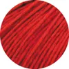 Lana Grossa Ecopuno 047 Kirschrot 50g Produktbild-Vorschau 4