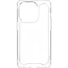 Uag Plyo Magsafe case for Iphone 14 Pro - Transparent Voir les images du produit 13