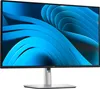 Dell Pro Plus/P2725DE/27 Zoll, IPS/QHD/100 Hz/5 Produktbild-Vorschau 1