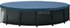 INTEX 26326GS - Ultra XTR FramePool-Set (488x122cm) Produktbild-Vorschau 12
