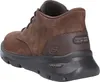Skechers Sneakers 205514-COC in Cacao color size 46 Voir les images du produit 18