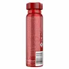 Old Spice Deo Bodyspray Nightpanther - 150ml Produktbild-Vorschau 2