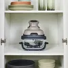 Ninja CRISPi Singolo 3,8 L 1700 W Friggitrice ad aria calda Anteprima dell’immagine prodotto 46