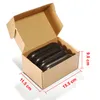 Master Massage Groß Ovular Basalt Hot Stone Massagesteine Produktbild-Vorschau 9