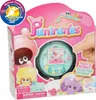 Amigo Spiel   Freizeit GmbH Punirunes - Interaktives Produktbild-Vorschau 40
