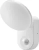 Applique LED 15W - Blanche - Détecteur de mouvement - Voir les images du produit 7