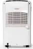 TROTEC Luftentfeuchter TTK 75 E (max. 20 L/Tag), geeignet Produktbild-Vorschau 8