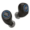 JBL Free X komplett kabelloser In-Ear Bluetooth-Kopfhörer Produktbild-Vorschau 1