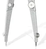 Staedtler Noris Club, Modrá, Metalická, Plast Náhled obrázku produktu 10