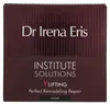 Dr Irena Eris Institute Solutions Naprawczy krem na noc Podgląd zdjęcia produktu 4
