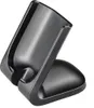 Plantronics Calisto P240 Kompakttelefon, USB-Anschluss Produktbild-Vorschau 7