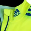adidas XC Top Men Light Gr.10 gelb-blau (AH7653) Produktbild-Vorschau 3