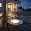 Lot de 6 spots encastrables SSC-LUXon KALPA argent 230 V Voir les images du produit 2