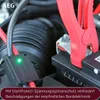 Cavo di collegamento AEG 220A (97215) Anteprima dell’immagine prodotto 8