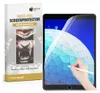 2x Paperfeel für iPad Pro 10.5 2019 Displayschutz Schreiben Produktbild-Vorschau 1