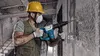 Schlaghammer mit SDS max GSH 5 Produktbild-Vorschau 3
