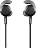 Kabellose In-Ear-Kopfhörer philips tae4205/ mit Mikrofon/ Produktbild-Vorschau 8