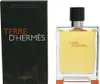 Hermes Terre D'Hermes Parfum 200ml Voir les images du produit 8