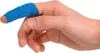 Holthaus Medical Heftpflaster YPSITECT® 40613 blau 3,0 cm x Produktbild-Vorschau 3