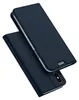 Pouzdro na mobilní telefon Apple iPhone X / XS Book Case Náhled obrázku produktu 3