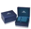 Festina Armbanduhr The Originals Blue Produktbild-Vorschau 6